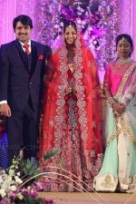 Celebs-at-Khayyum-Wedding-Reception-_65_