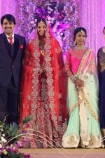 Celebs-at-Khayyum-Wedding-Reception-_66_
