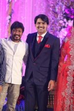 Celebs-at-Khayyum-Wedding-Reception-_67_