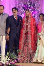 Celebs-at-Khayyum-Wedding-Reception-_68_