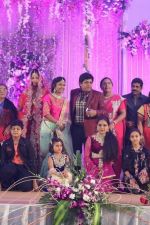 Celebs-at-Khayyum-Wedding-Reception-_69_