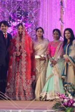 Celebs-at-Khayyum-Wedding-Reception-_70_