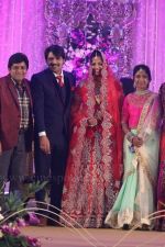 Celebs-at-Khayyum-Wedding-Reception-_71_