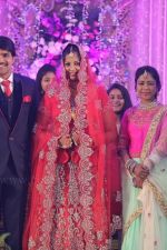 Celebs-at-Khayyum-Wedding-Reception-_72_
