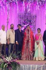 Celebs-at-Khayyum-Wedding-Reception-_73_