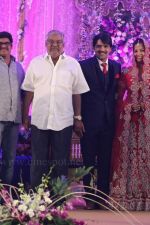 Celebs-at-Khayyum-Wedding-Reception-_74_