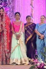 Celebs-at-Khayyum-Wedding-Reception-_75_