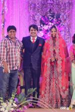 Celebs-at-Khayyum-Wedding-Reception-_76_