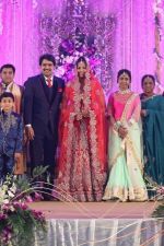Celebs-at-Khayyum-Wedding-Reception-_77_