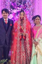 Celebs-at-Khayyum-Wedding-Reception-_78_