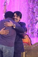 Celebs-at-Khayyum-Wedding-Reception-_79_