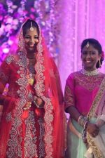 Celebs-at-Khayyum-Wedding-Reception-_80_