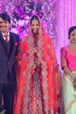 Celebs-at-Khayyum-Wedding-Reception-_81_