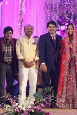 Celebs-at-Khayyum-Wedding-Reception-_83_