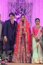Celebs-at-Khayyum-Wedding-Reception-_84_