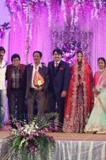 Celebs-at-Khayyum-Wedding-Reception-_85_
