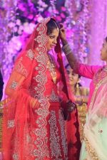 Celebs-at-Khayyum-Wedding-Reception-_86_