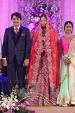 Celebs-at-Khayyum-Wedding-Reception-_88_