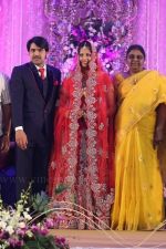 Celebs-at-Khayyum-Wedding-Reception-_90_