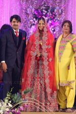 Celebs-at-Khayyum-Wedding-Reception-_91_