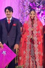 Celebs-at-Khayyum-Wedding-Reception-_92_