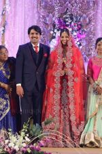 Celebs-at-Khayyum-Wedding-Reception-_93_