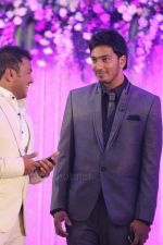 Celebs-at-Khayyum-Wedding-Reception-_94_