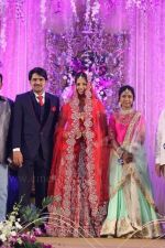 Celebs-at-Khayyum-Wedding-Reception-_96_