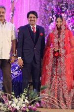 Celebs-at-Khayyum-Wedding-Reception-_97_