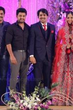 Celebs-at-Khayyum-Wedding-Reception-_98_