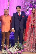 Celebs-at-Khayyum-Wedding-Reception-_99_