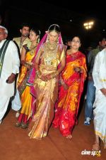 Allu-arjun-Sneha-Marriage-Wedding-Photos-_12_