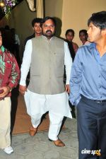 Allu-arjun-Sneha-Marriage-Wedding-Photos-_27_