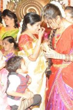 Allu-arjun-Sneha-Marriage-Wedding-Photos-_39_