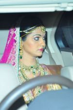Allu-arjun-Sneha-Marriage-Wedding-Photos-_42_