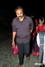 Allu-arjun-Sneha-Marriage-Wedding-Photos-_44_