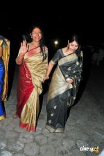Allu-arjun-Sneha-Marriage-Wedding-Photos-_49_