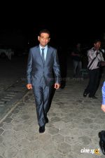 Allu-arjun-Sneha-Marriage-Wedding-Photos-_53_