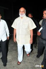 Allu-arjun-Sneha-Marriage-Wedding-Photos-_54_