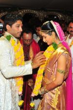 Allu-arjun-Sneha-Marriage-Wedding-Photos-_58_