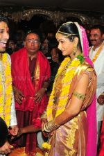 Allu-arjun-Sneha-Marriage-Wedding-Photos-_59_