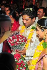 Allu-arjun-Sneha-Marriage-Wedding-Photos-_61_