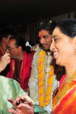 Allu-arjun-Sneha-Marriage-Wedding-Photos-_63_