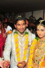 Allu-arjun-Sneha-Marriage-Wedding-Photos-_65_