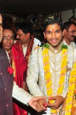 Allu-arjun-Sneha-Marriage-Wedding-Photos-_66_