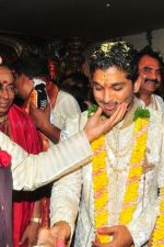 Allu-arjun-Sneha-Marriage-Wedding-Photos-_67_