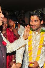 Allu-arjun-Sneha-Marriage-Wedding-Photos-_68_