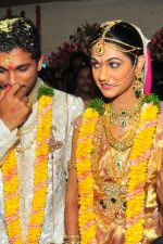 Allu-arjun-Sneha-Marriage-Wedding-Photos-_70_