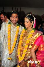 Allu-arjun-Sneha-Marriage-Wedding-Photos-_72_