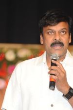 Allu-Arjun-Sneha-Reception-Photos-_101_